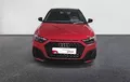 Miniature AUDI A1 Sportback 30 TFSI 116 ch S tronic 7 S Line Plus extérieur avant 2130112