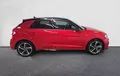 Miniature AUDI A1 Sportback 30 TFSI 116 ch S tronic 7 S Line Plus extérieur côté droit 2130112