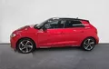 Miniature AUDI A1 Sportback 30 TFSI 116 ch S tronic 7 S Line Plus extérieur côté gauche 2130112