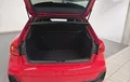 Miniature AUDI A1 Sportback 30 TFSI 116 ch S tronic 7 S Line Plus photo 10 2130112