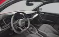 Miniature AUDI A1 Sportback 30 TFSI 116 ch S tronic 7 S Line Plus photo 11 2130112