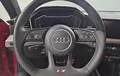 Miniature AUDI A1 Sportback 30 TFSI 116 ch S tronic 7 S Line Plus photo 12 2130112