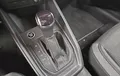 Miniature AUDI A1 Sportback 30 TFSI 116 ch S tronic 7 S Line Plus photo 13 2130112