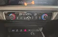 Miniature AUDI A1 Sportback 30 TFSI 116 ch S tronic 7 S Line Plus photo 14 2130112