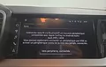 Miniature AUDI A1 Sportback 30 TFSI 116 ch S tronic 7 S Line Plus photo 15 2130112