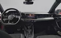 Miniature AUDI A1 Sportback 30 TFSI 116 ch S tronic 7 S Line Plus photo 18 2130112