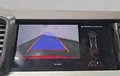 Miniature AUDI A1 Sportback 30 TFSI 116 ch S tronic 7 S Line Plus photo 19 2130112