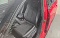 Miniature AUDI A1 Sportback 30 TFSI 116 ch S tronic 7 S Line Plus photo 20 2130112