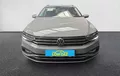 Miniature VOLKSWAGEN PASSAT SW 2.0 TDI EVO SCR 150 DSG7 TYPE BUSINESS extérieur avant 213228