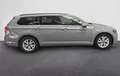 Miniature VOLKSWAGEN PASSAT SW 2.0 TDI EVO SCR 150 DSG7 TYPE BUSINESS extérieur côté droit 213228