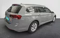 Miniature VOLKSWAGEN PASSAT SW 2.0 TDI EVO SCR 150 DSG7 TYPE BUSINESS extérieur trois quart arrière droit 213228