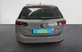 Miniature VOLKSWAGEN PASSAT SW 2.0 TDI EVO SCR 150 DSG7 TYPE BUSINESS extérieur arrière 213228