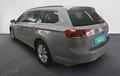 Miniature VOLKSWAGEN PASSAT SW 2.0 TDI EVO SCR 150 DSG7 TYPE BUSINESS extérieur trois quart arrière gauche 213228