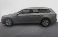 Miniature VOLKSWAGEN PASSAT SW 2.0 TDI EVO SCR 150 DSG7 TYPE BUSINESS extérieur côté gauche 213228