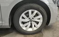 Miniature VOLKSWAGEN PASSAT SW 2.0 TDI EVO SCR 150 DSG7 TYPE BUSINESS photo 9 213228