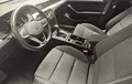 Miniature VOLKSWAGEN PASSAT SW 2.0 TDI EVO SCR 150 DSG7 TYPE BUSINESS photo 11 213228