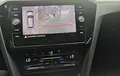 Miniature VOLKSWAGEN PASSAT SW 2.0 TDI EVO SCR 150 DSG7 TYPE BUSINESS photo 13 213228