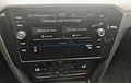 Miniature VOLKSWAGEN PASSAT SW 2.0 TDI EVO SCR 150 DSG7 TYPE BUSINESS photo 14 213228