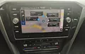 Miniature VOLKSWAGEN PASSAT SW 2.0 TDI EVO SCR 150 DSG7 TYPE BUSINESS photo 15 213228