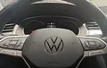 Miniature VOLKSWAGEN PASSAT SW 2.0 TDI EVO SCR 150 DSG7 TYPE BUSINESS photo 16 213228