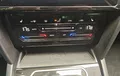 Miniature VOLKSWAGEN PASSAT SW 2.0 TDI EVO SCR 150 DSG7 TYPE BUSINESS photo 18 213228