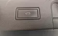 Miniature VOLKSWAGEN PASSAT SW 2.0 TDI EVO SCR 150 DSG7 TYPE BUSINESS photo 19 213228