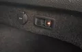 Miniature VOLKSWAGEN PASSAT SW 2.0 TDI EVO SCR 150 DSG7 TYPE BUSINESS photo 20 213228
