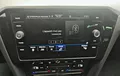 Miniature VOLKSWAGEN PASSAT SW 2.0 TDI EVO SCR 150 DSG7 TYPE BUSINESS photo 21 213228