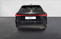 Miniature LEXUS RX 450h+ 4WD Hybride Rechargeable Executive extérieur arrière 106790