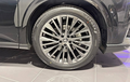 Miniature LEXUS RX 450h+ 4WD Hybride Rechargeable Executive photo 9 106790