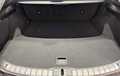Miniature LEXUS RX 450h+ 4WD Hybride Rechargeable Executive photo 10 106790