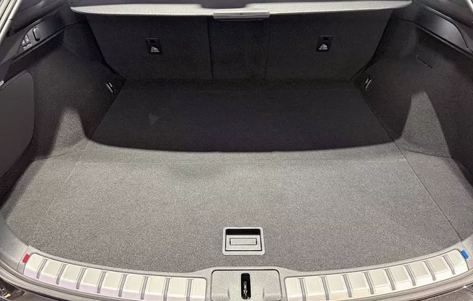 LEXUS RX 450h+ 4WD Hybride Rechargeable Executive photo 10 106790