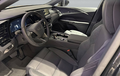 Miniature LEXUS RX 450h+ 4WD Hybride Rechargeable Executive photo 11 106790