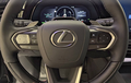 Miniature LEXUS RX 450h+ 4WD Hybride Rechargeable Executive photo 12 106790