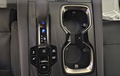 Miniature LEXUS RX 450h+ 4WD Hybride Rechargeable Executive photo 13 106790