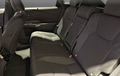 Miniature LEXUS RX 450h+ 4WD Hybride Rechargeable Executive photo 17 106790