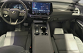 Miniature LEXUS RX 450h+ 4WD Hybride Rechargeable Executive photo 18 106790