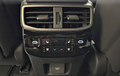 Miniature LEXUS RX 450h+ 4WD Hybride Rechargeable Executive photo 19 106790