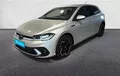 Miniature VOLKSWAGEN POLO 1.0 TSI 116 S&S DSG7 R-Line Edition extérieur trois quart avant gauche 2127695