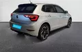 Miniature VOLKSWAGEN POLO 1.0 TSI 116 S&S DSG7 R-Line Edition extérieur avant 2127695