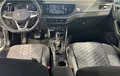 Miniature VOLKSWAGEN POLO 1.0 TSI 116 S&S DSG7 R-Line Edition extérieur trois quart avant droit 2127695