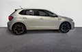 Miniature VOLKSWAGEN POLO 1.0 TSI 116 S&S DSG7 R-Line Edition extérieur côté droit 2127695