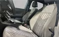 Miniature VOLKSWAGEN POLO 1.0 TSI 116 S&S DSG7 R-Line Edition extérieur trois quart arrière droit 2127695