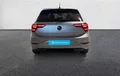 Miniature VOLKSWAGEN POLO 1.0 TSI 116 S&S DSG7 R-Line Edition extérieur côté gauche 2127695