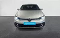 Miniature VOLKSWAGEN POLO 1.0 TSI 116 S&S DSG7 R-Line Edition photo 9 2127695