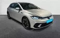 Miniature VOLKSWAGEN POLO 1.0 TSI 116 S&S DSG7 R-Line Edition photo 10 2127695