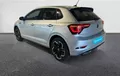 Miniature VOLKSWAGEN POLO 1.0 TSI 116 S&S DSG7 R-Line Edition photo 11 2127695
