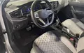 Miniature VOLKSWAGEN POLO 1.0 TSI 116 S&S DSG7 R-Line Edition photo 13 2127695