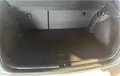 Miniature VOLKSWAGEN POLO 1.0 TSI 116 S&S DSG7 R-Line Edition photo 14 2127695