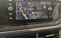 Miniature VOLKSWAGEN POLO 1.0 TSI 116 S&S DSG7 R-Line Edition photo 15 2127695
